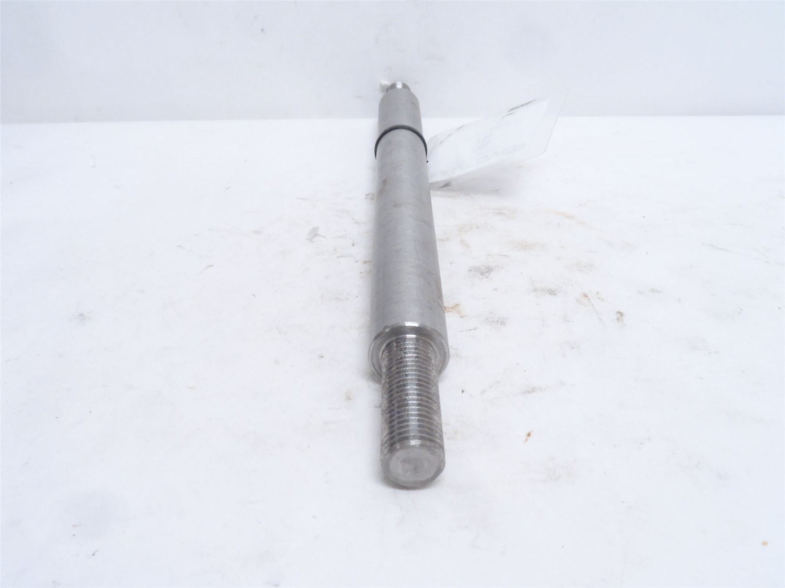 245958 New-No Box; Hantover ARBR4349 Motor mount Plate Pivot-Rod; 15-1/2″ Long