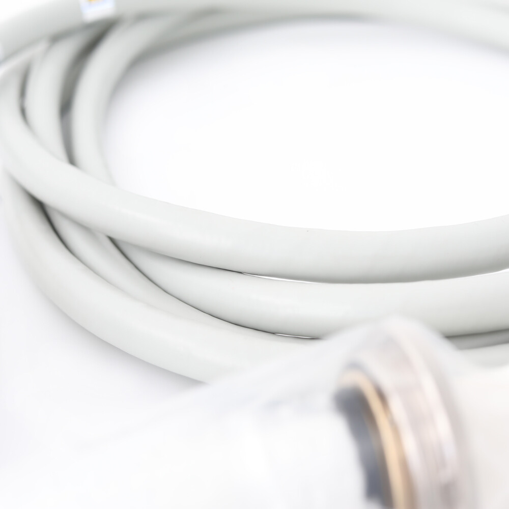 For X Ray Machine Good Quality Price High Voltage Cable HV Cable 75KV/8m