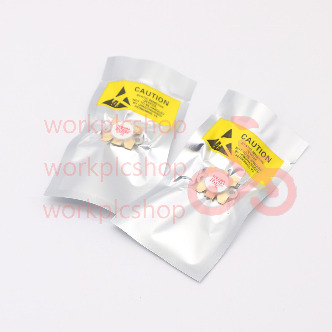 1PCS NEW TOSHIBA 2SC2782 RF transistor