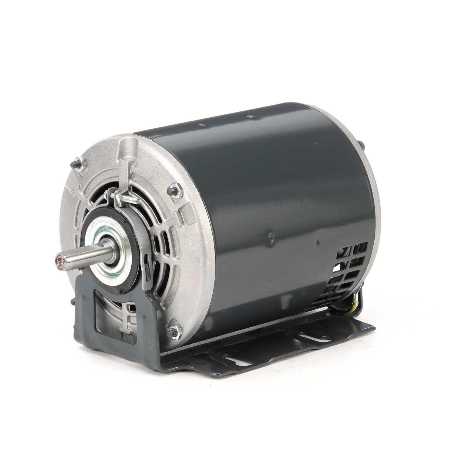 Marathon Electric MD143 Marathon D143 48Y Frame Open Drip Proof 48S17D2086 Belt