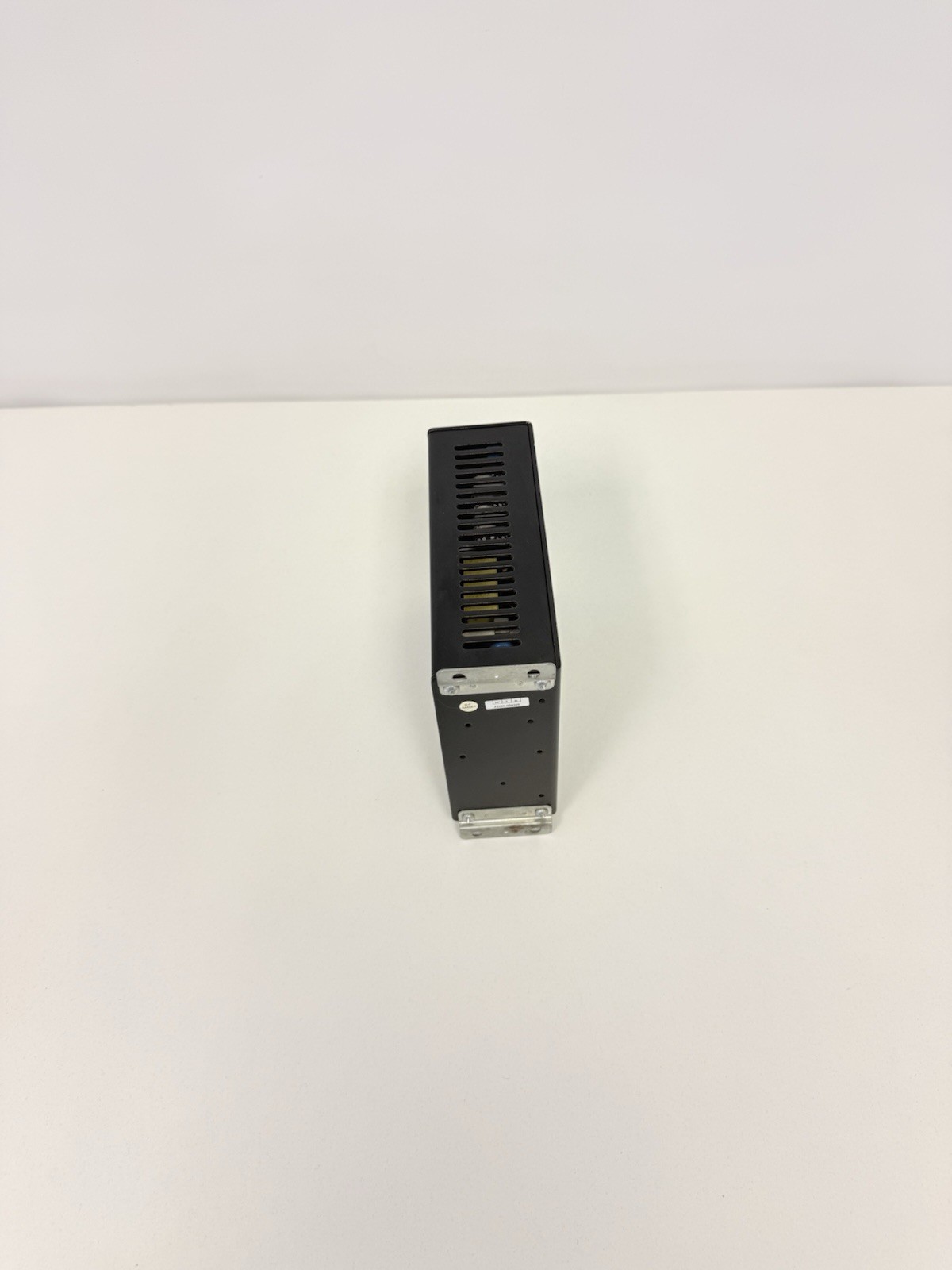EATON CUTLER-HAMMER PSS160E PSS1031A POWER SUPPLY SWITCHER