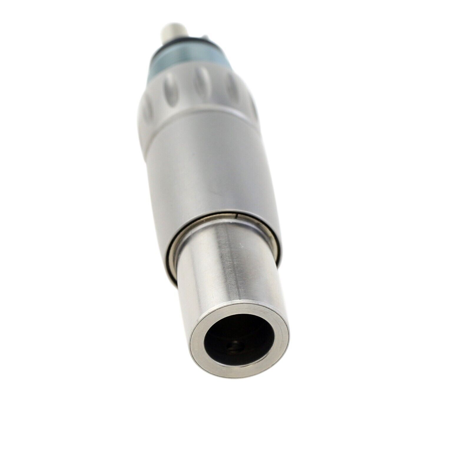 BEING Dental Handpiece High Speed Turbine Fiber Optic LED NSK Phatelus Coupler