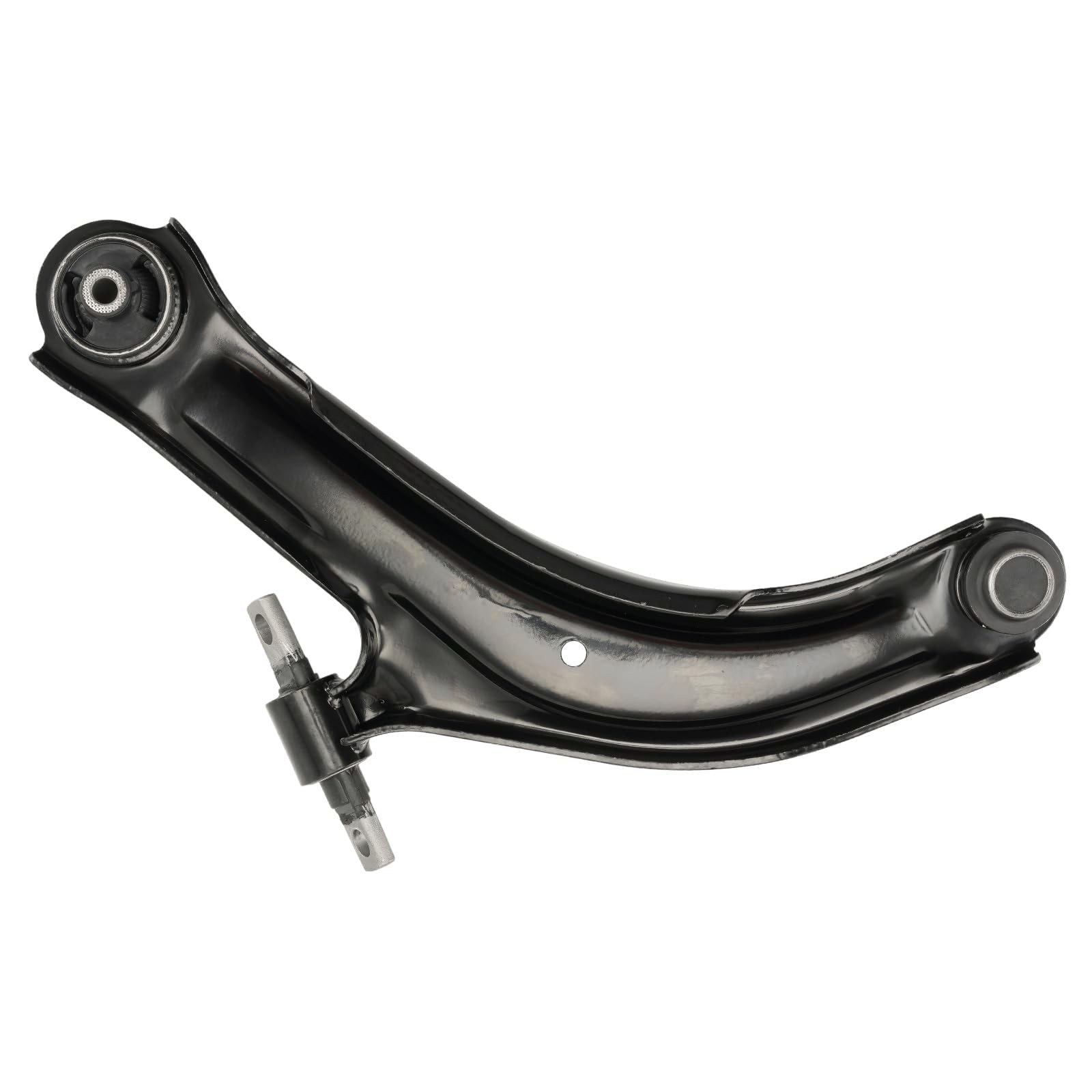 Front Lower Control Arm w/ Ball Joints Suspension Kit 8pcs for 2007-2012 Sentra