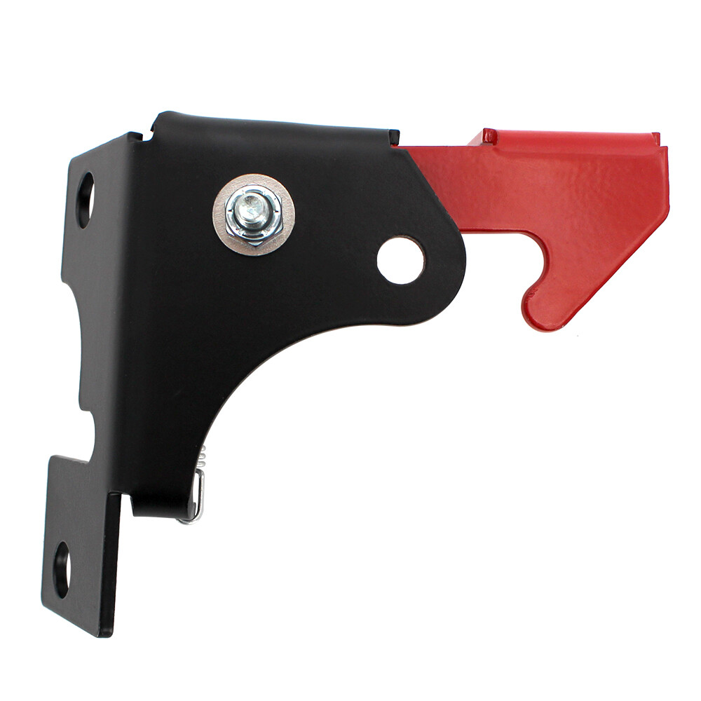 Fit for All Polaris RZR 800, 900, 1000, Turbo, Turbo S Parking Brake ATV