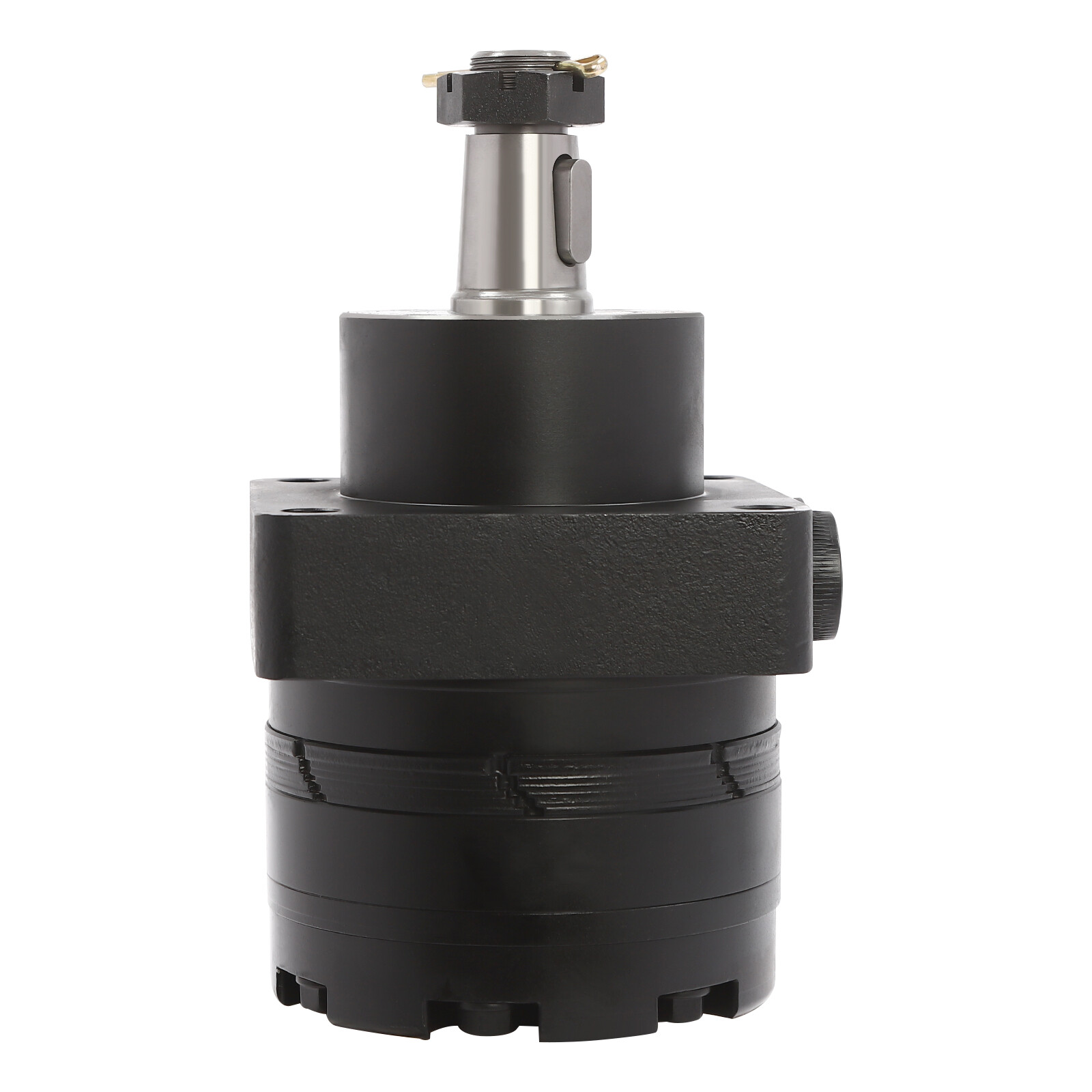Hydraulic Motor, Hydraulic Wheel Motor, Hydraulic Motor for HGM-15E-3138
