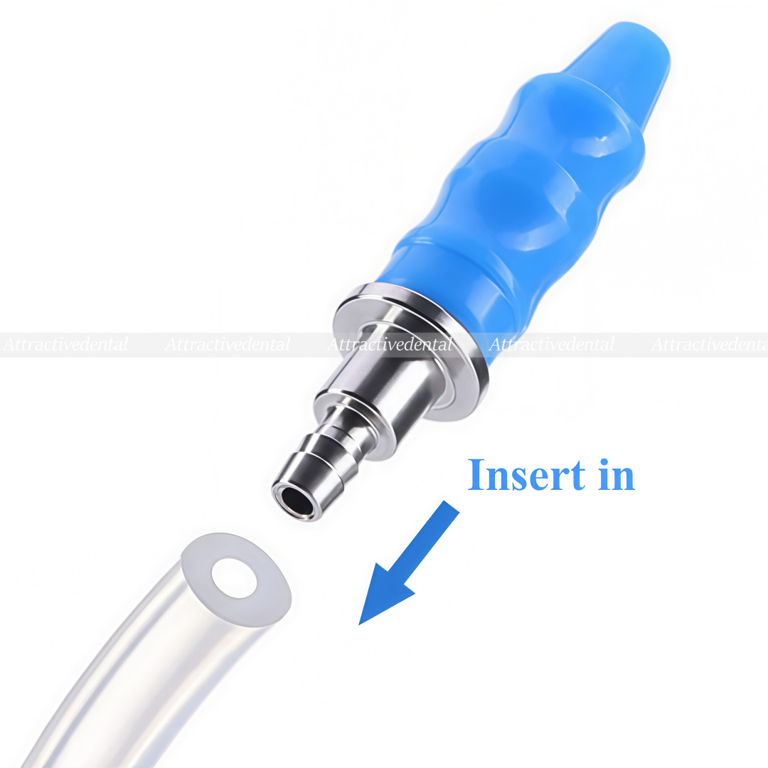 Dental Lift Drills Water Rising Drills Direct Aqua Hydraulic Lifting Pipe USA