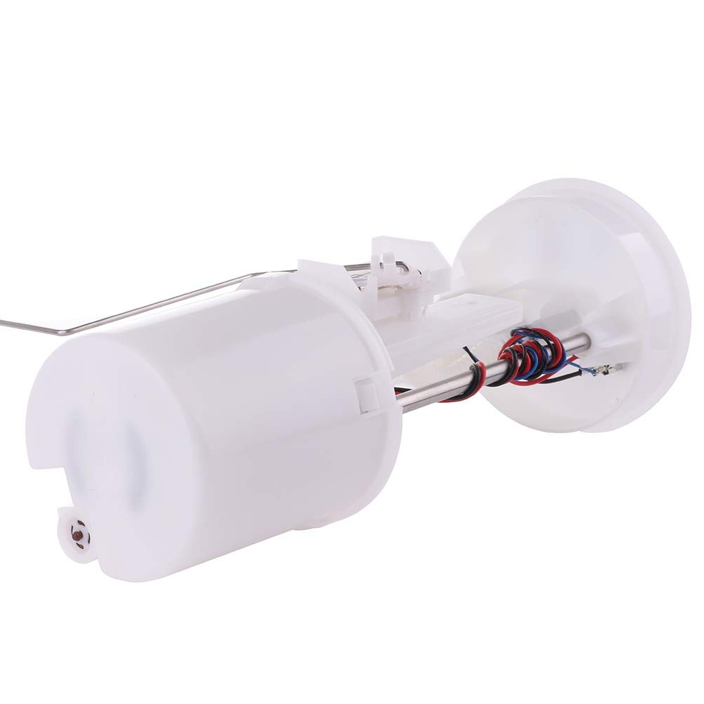 Fuel Pump Module Assembly for 1996-1997 Land Rover Discovery V8 4.0L ESR3926