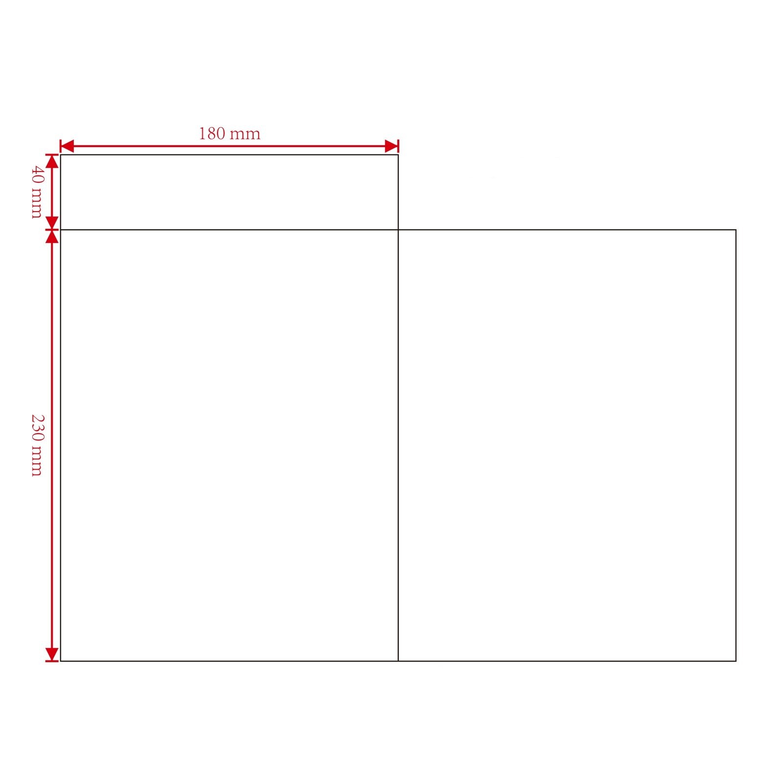 White 7″x9″ / 9.8″x11.8″ / 7.8″ x9.8″ Poly Padded Bubble Mailer Envelope