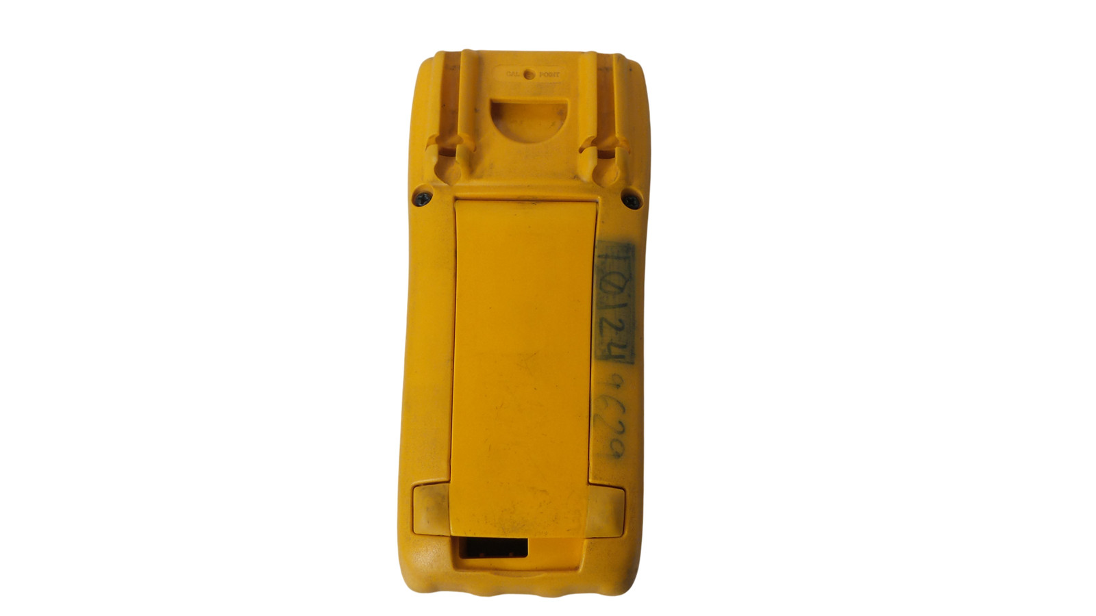 Fluke 77IV Multimeter – Free Shipping