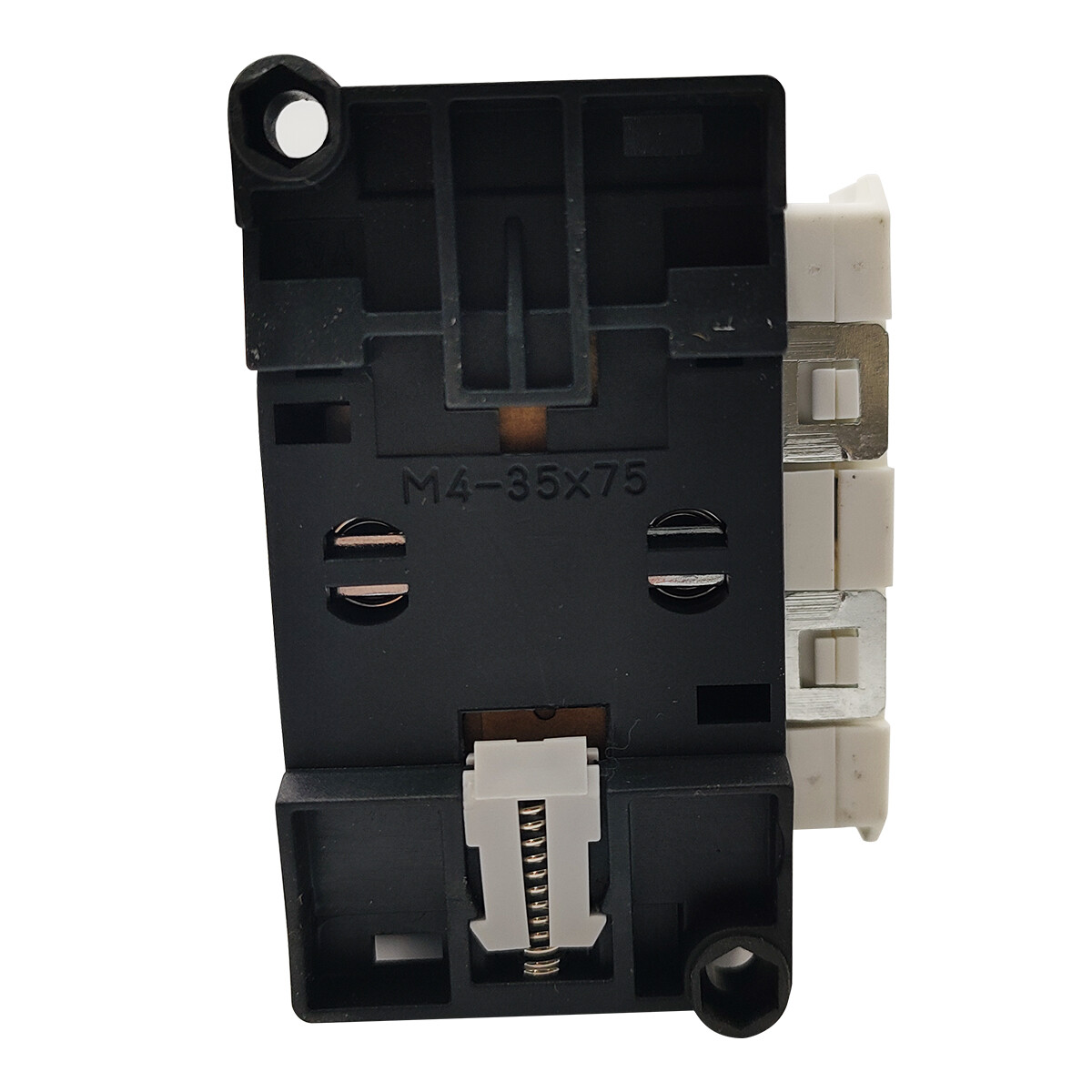 3TF32 Contactor,Direct Replacement Siemens World Series 3TF3211 1NO1NC 110/120V