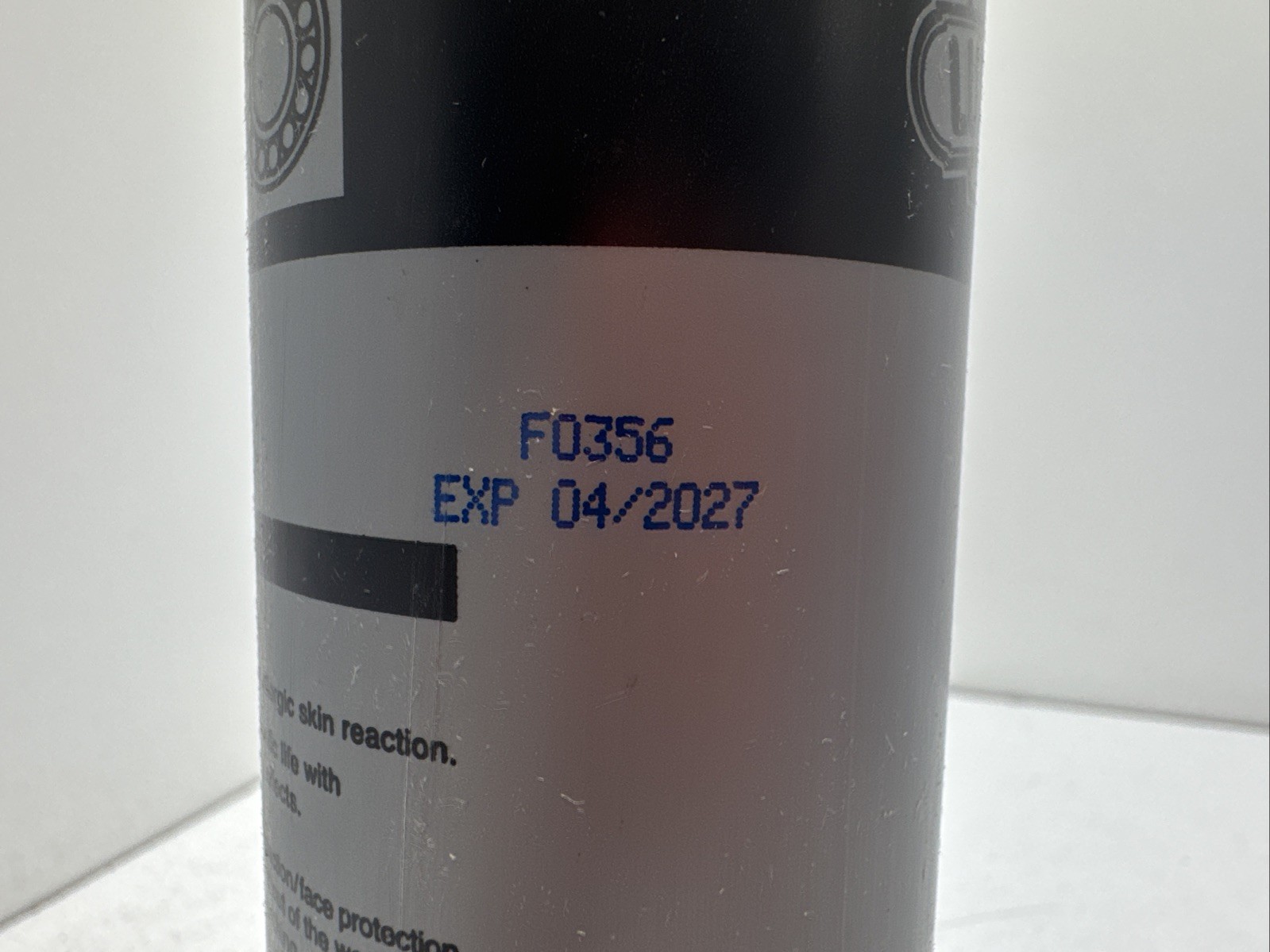 (Qty.36) Lubriplate L0335-098 Synthetic EMB Grease 13.5OZ./EA – EXP. 04/2027