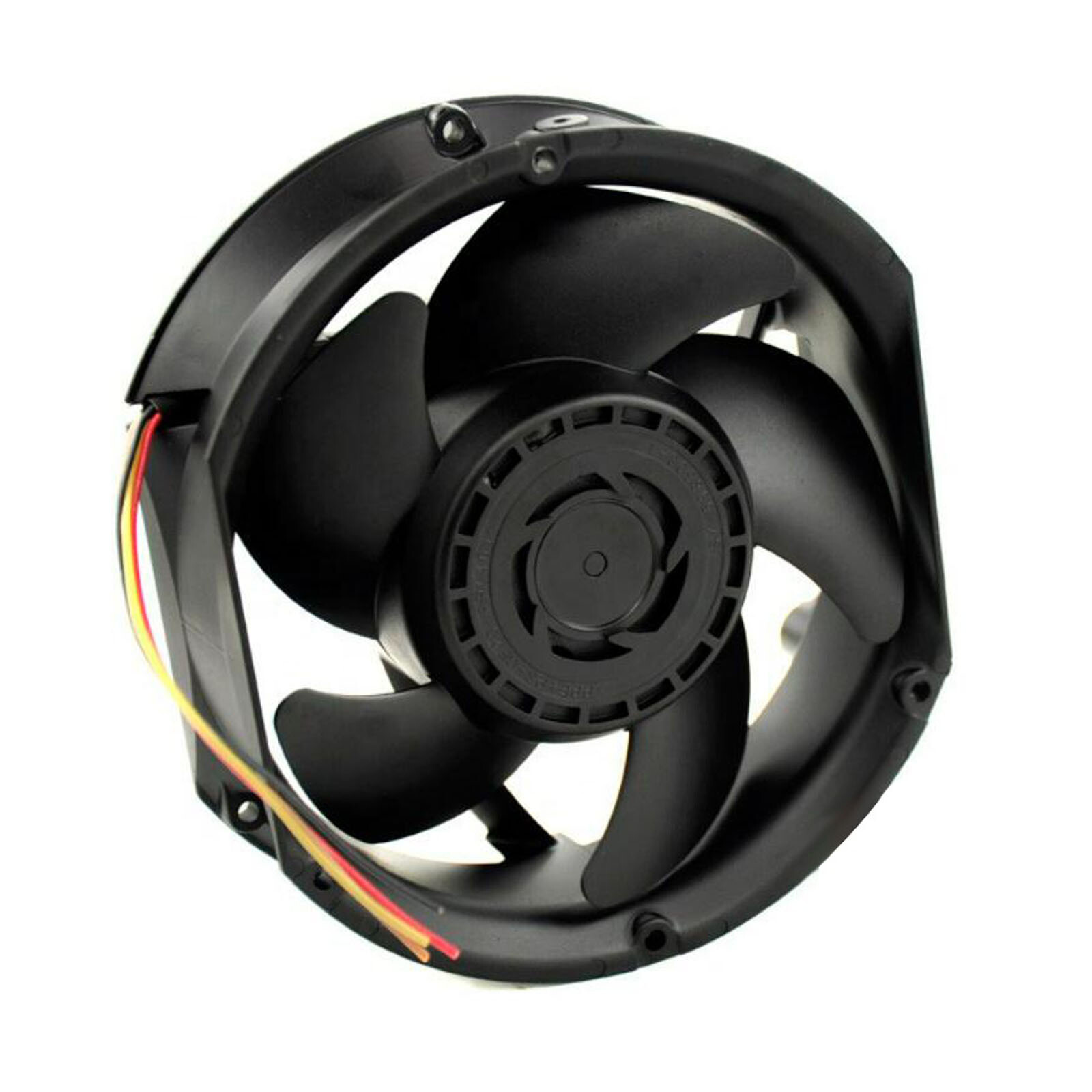 1PC New In Box For Sanyo Cooling Fan 9WG5748P5G001 DC48V 2.91A