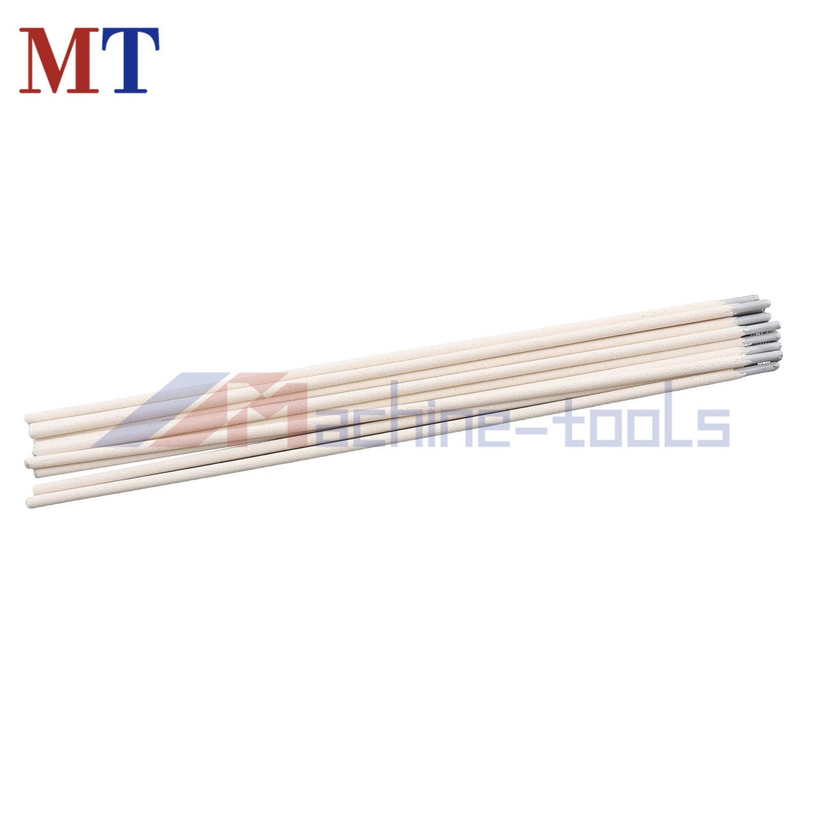 TIG E4043 5/32″ x 14″ 0.5 lb Welding Rods Aluminum Welding Wire Filler Rod