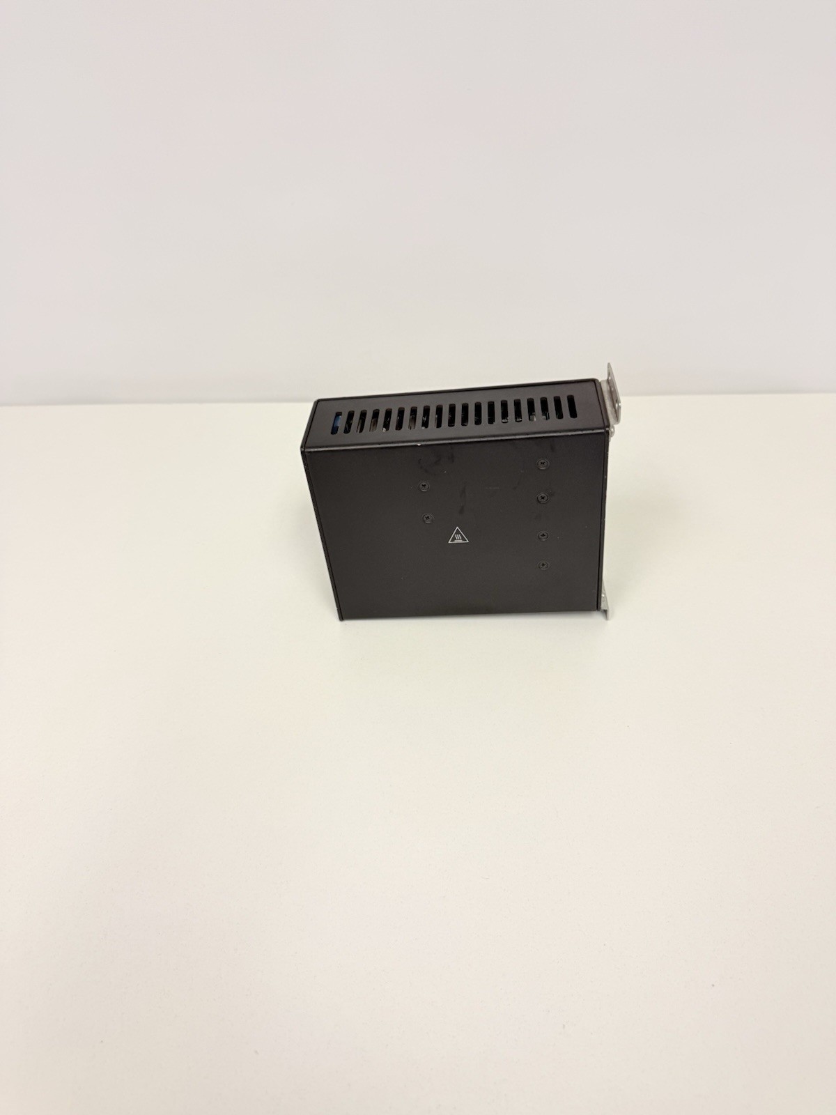 EATON CUTLER-HAMMER PSS160E PSS1031A POWER SUPPLY SWITCHER