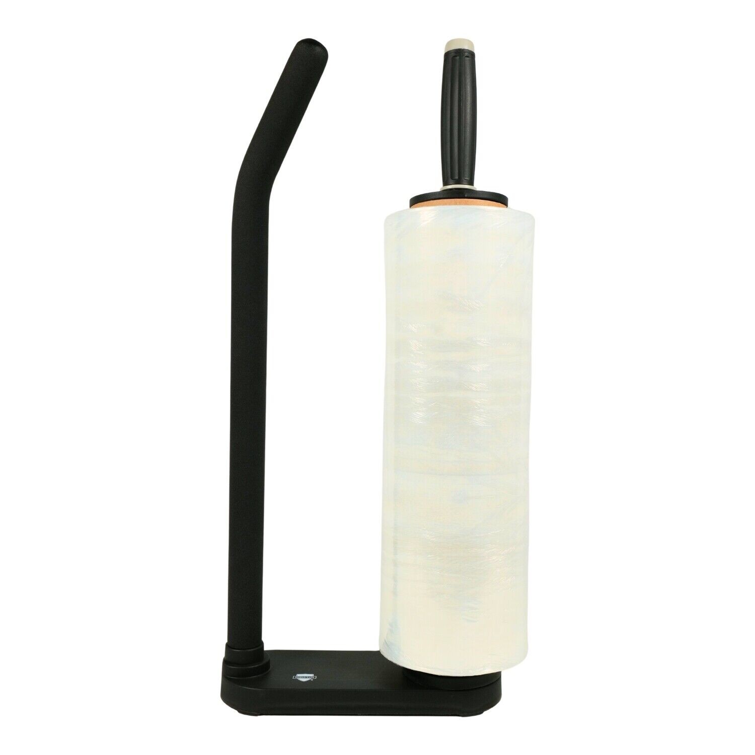 Stretch Wrap Dispenser For 12″ – 20″ Hand Wrap Qty 100 No Film Included