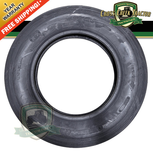 TIRE500X15 Tire 5.00X15 for Tractors with 500X15, 500-15, 5.00X15, 5.00-15 Tires