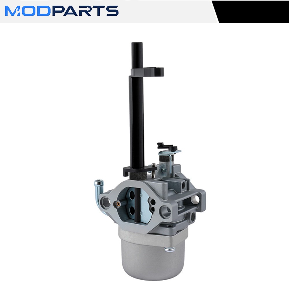 Carburetor For Craftsman 5600 8600 Watts Generator 10.0HP Briggs & Stratton 10HP