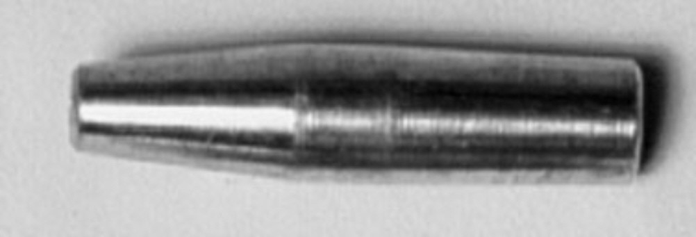LENCO 28916 SPK-102 WELDING TIPS LONG STUDS