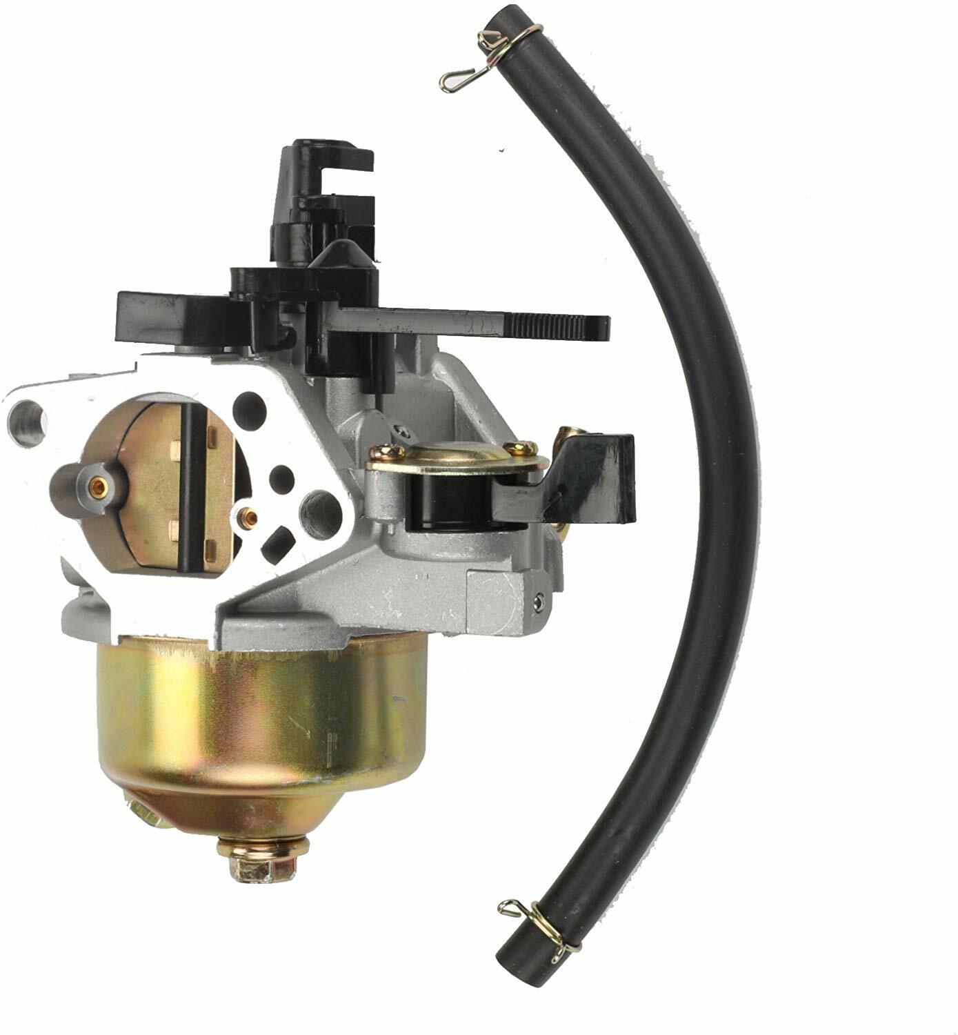 Easy Clean Magnum 4000 Series Gold Pressure Washer Carburetor carb
