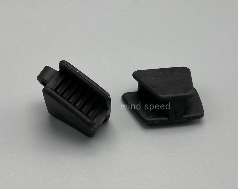 Dental Mouth Props Autoclavable Silicone Bite Block L/M/S Adult Kid Latex Free