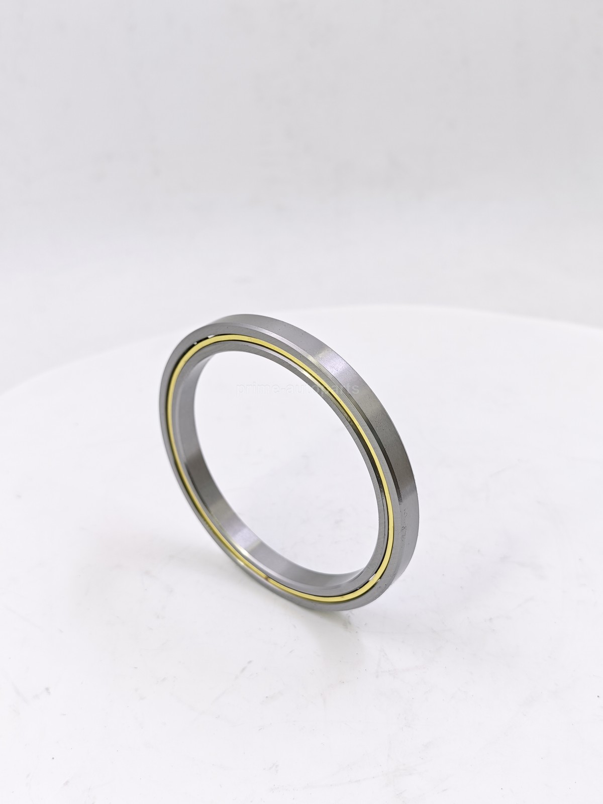 KD045XP0 Roller Bearing 4.5″x5.5″x0.5″ (114.3mm x 139.7mm x 12.7mm) RD045XP0