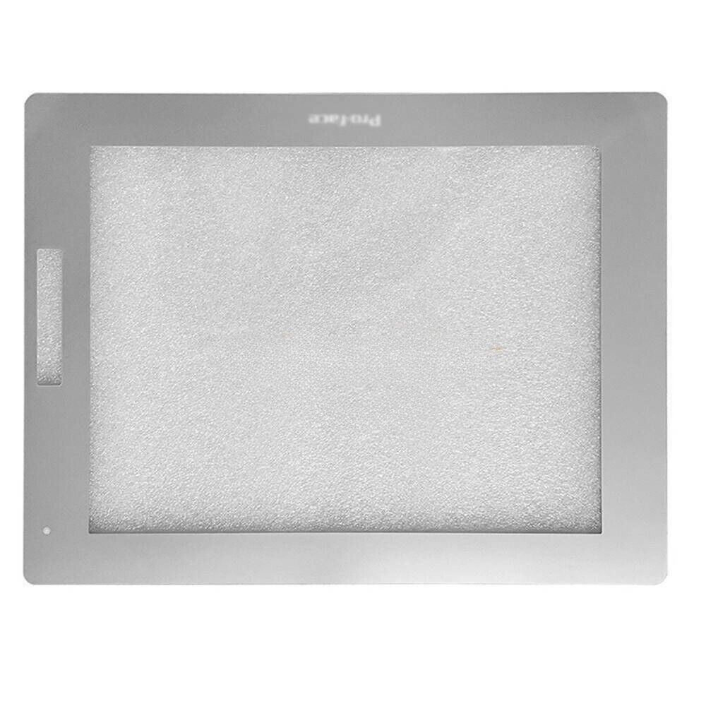 Protective Film for Pro-Face TP-4244S2