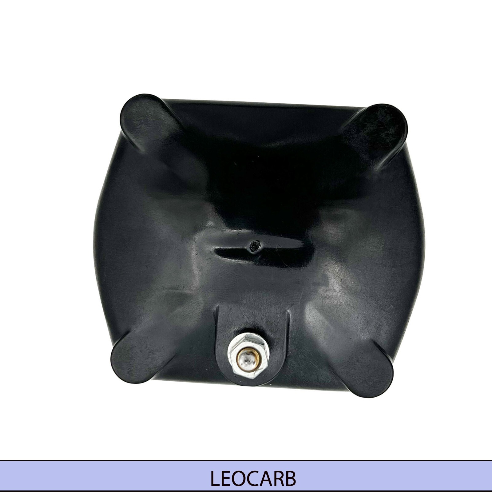 New Ford 2N 8N 9N tractors Distributor Ignition Coil 12 Volt 9N12024