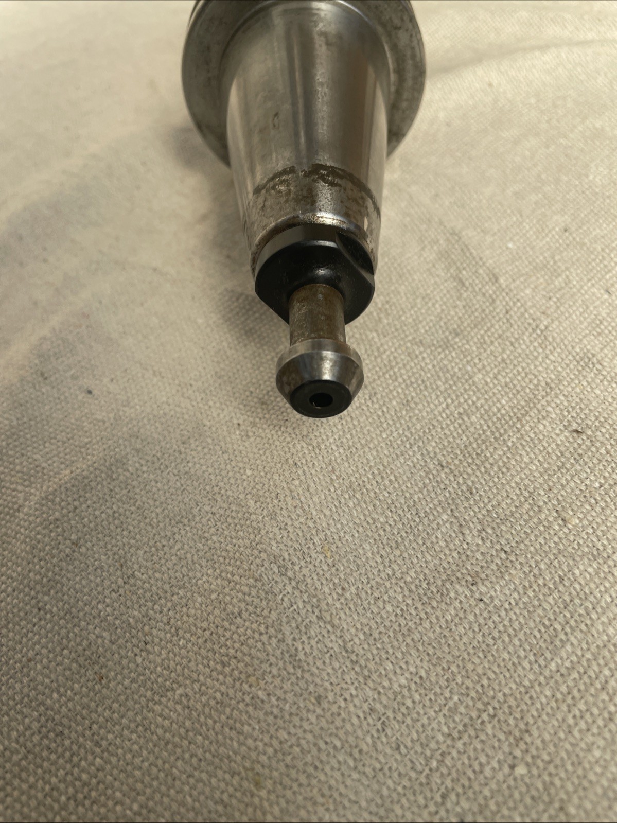WALTER VALENITE M4132.064-B26-07-09 90Degree Square Shouldering Indexable cat40