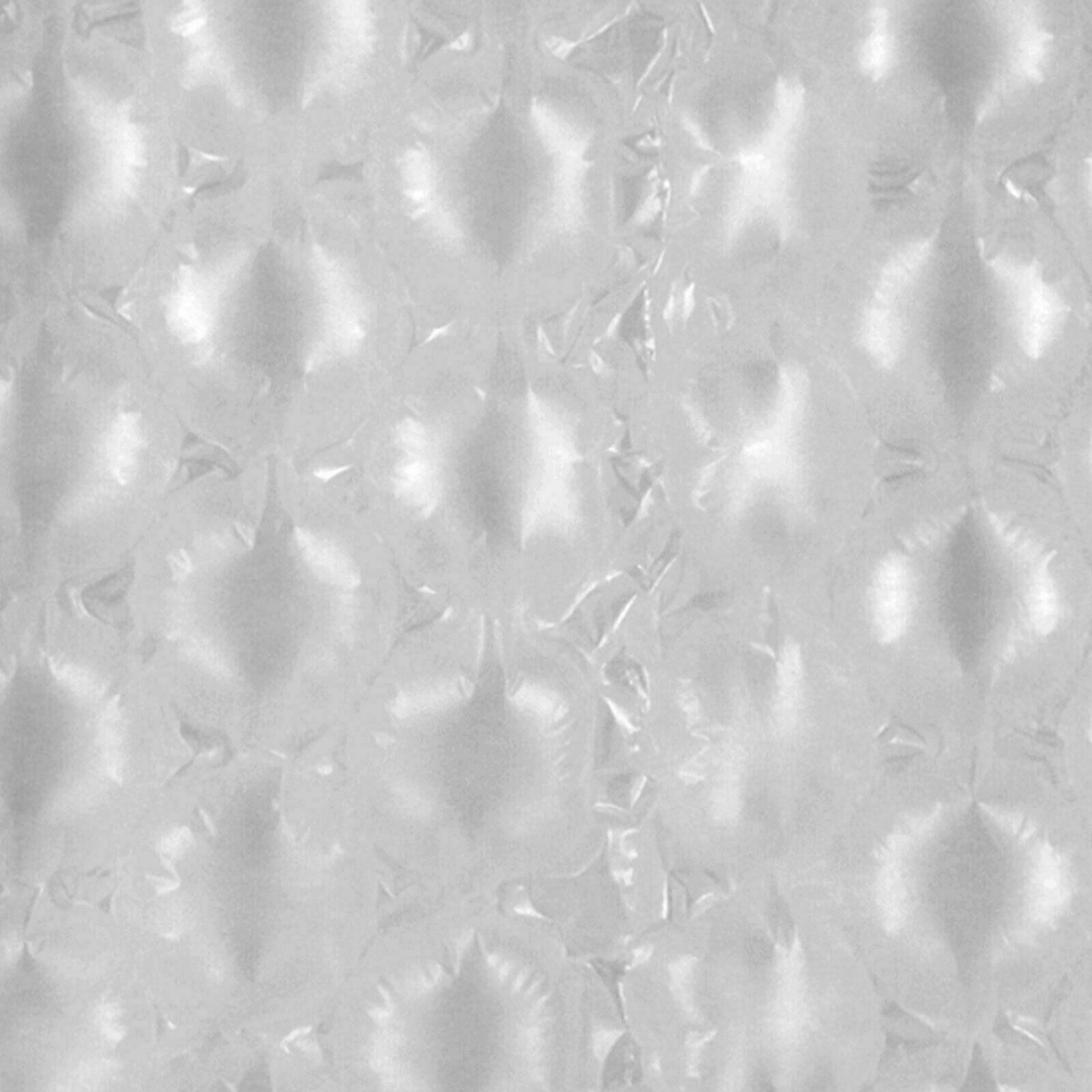 1Roll 984ftx16″ Air Cushion Machine Film Bubble Pillow Packaging Padding Roll