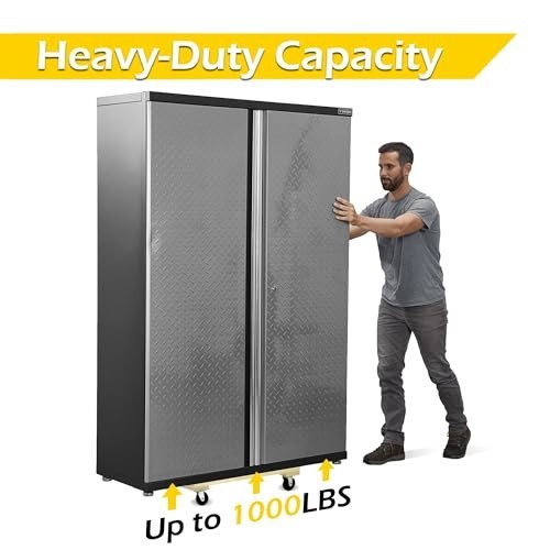 Hardwood Furniture Dolly 24 Inch x 16 Inch 1000 Lbs Capacity Heavy Duty Moving