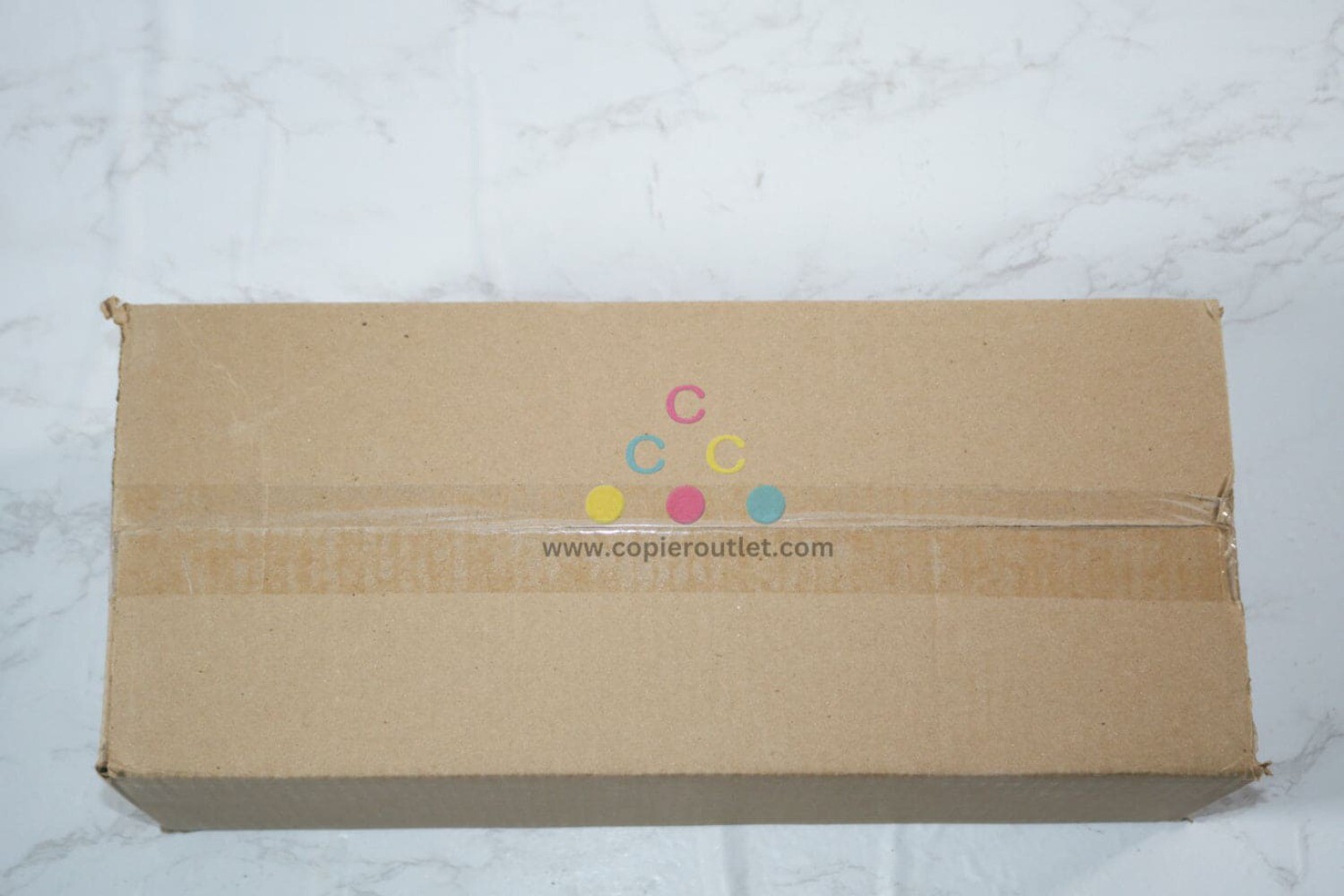 New OEM Ricoh MP 5500,6000,6500,7000 PMB246300K Fuser Rebuild Maintenance Kit