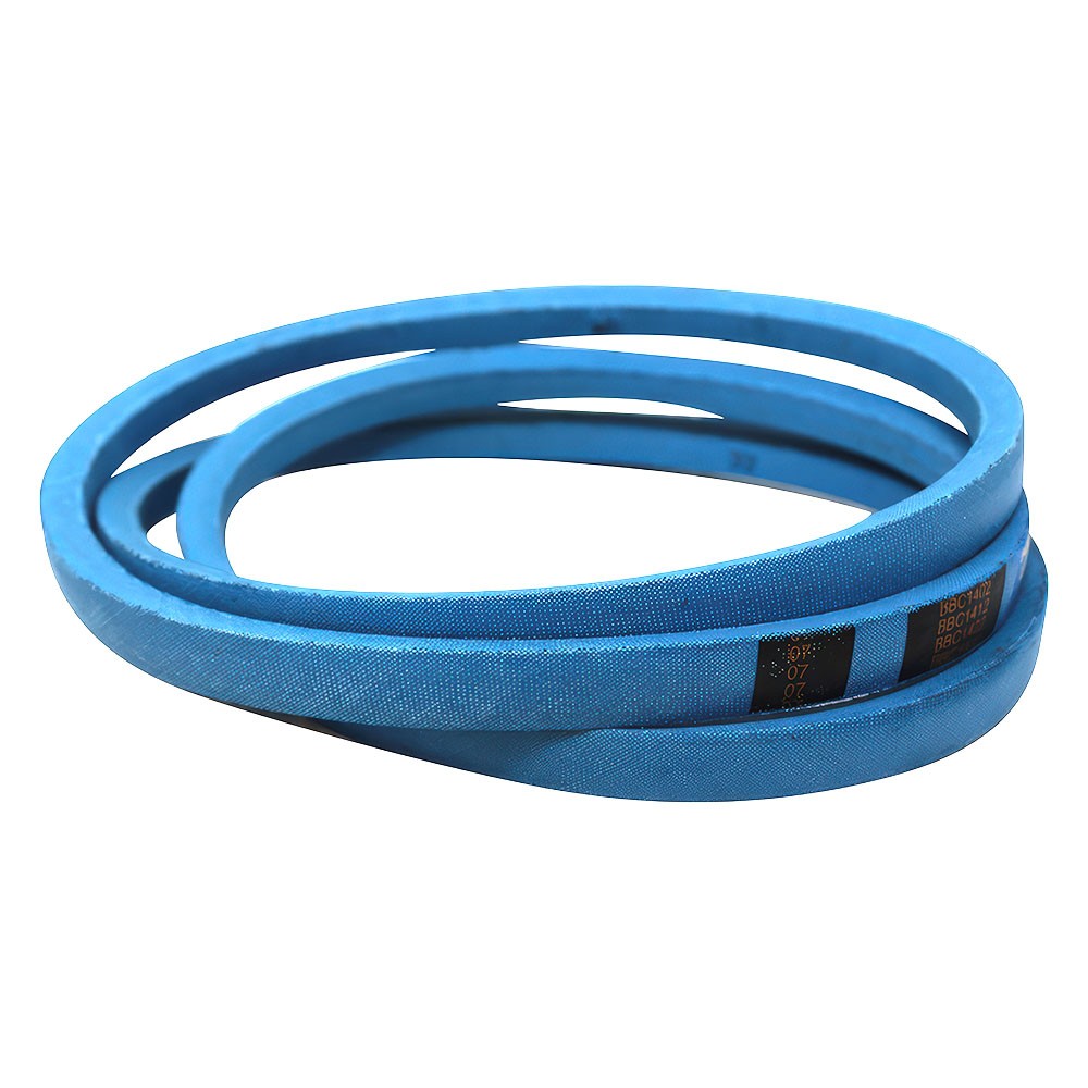 Made With Aramid Belt Fits Kubota RCK Mower K5112-51310 K5112-71420 K511271420