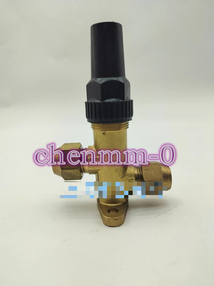 1PCS New Chau Yuan Connecting tube 10mm DG8 #JY
