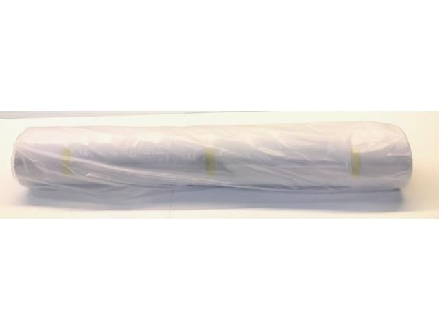 HP Premium Matte Bond Paper 3-in Core 40″ x 300ft Roll L6B14A