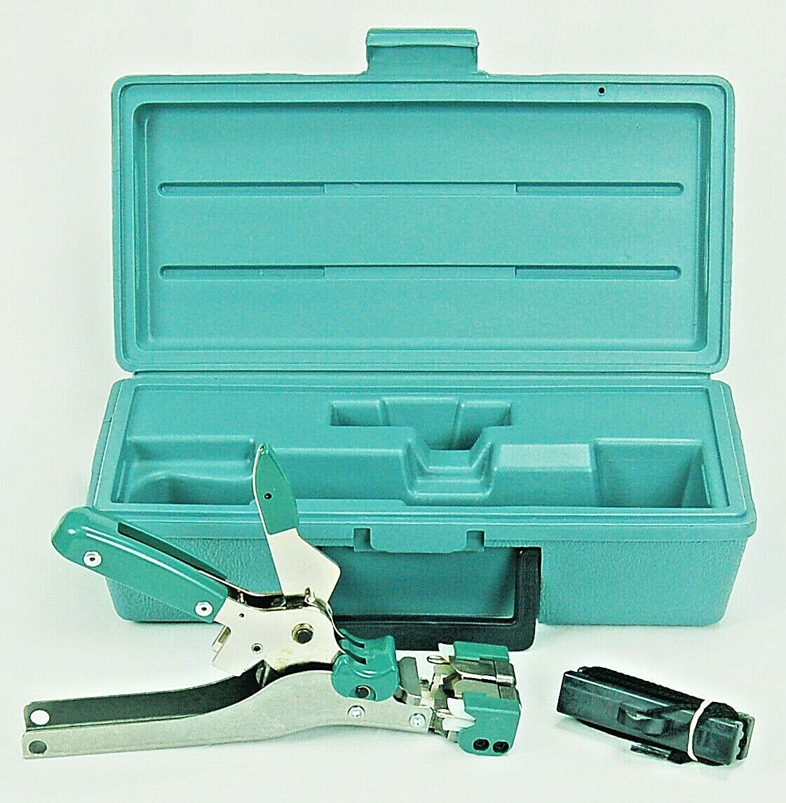 TE Connectivity 244271-1 Vs-3 Hand Tool Kit – 10010958