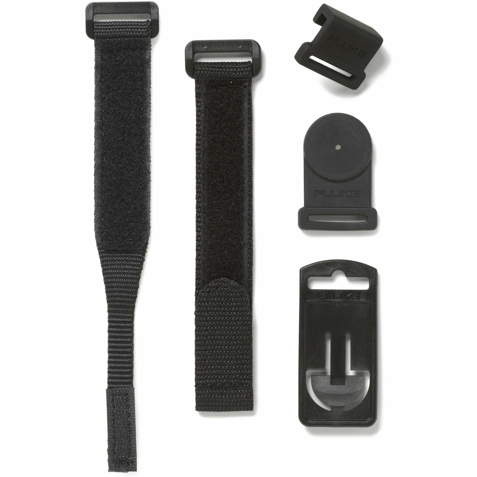 Fluke Networks TPAK ToolPak Magnetic Meter Hanger (TPAK)