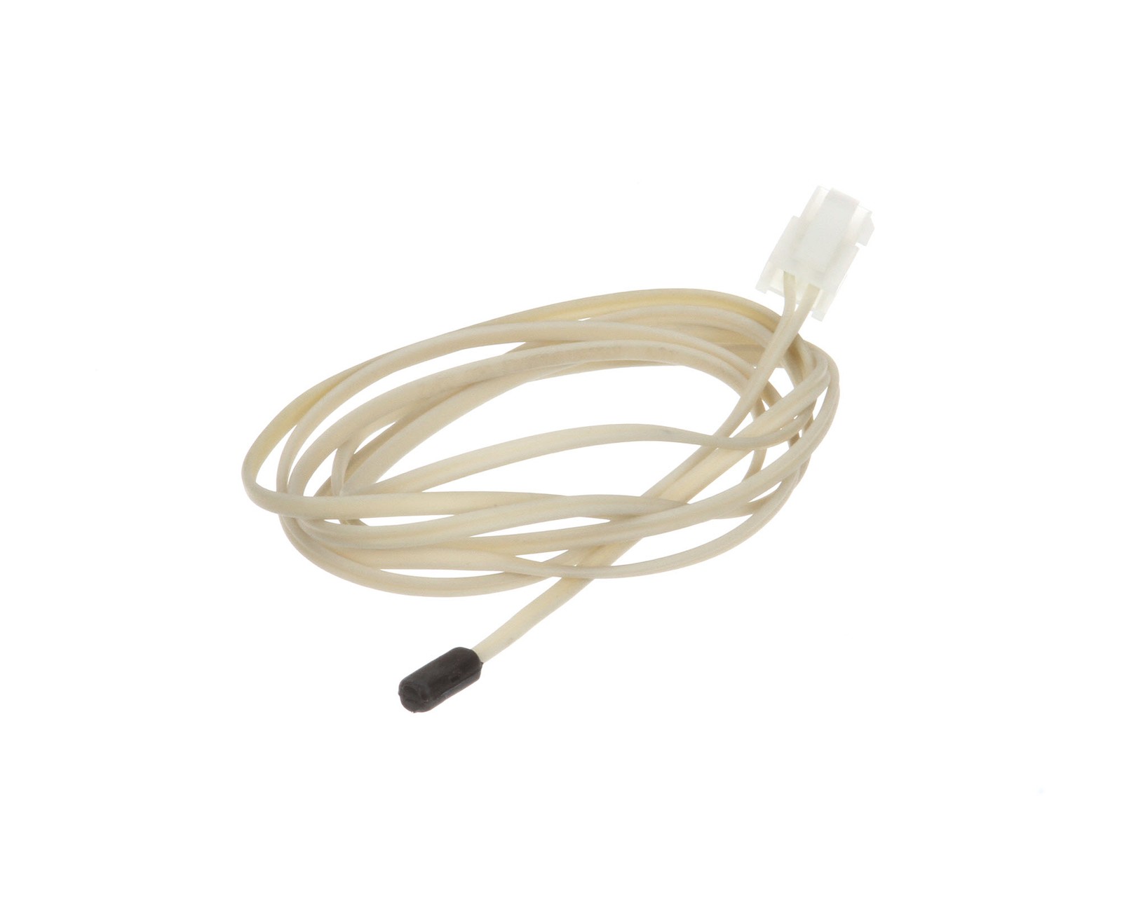 Victory Probe W/Connector White Air 50829311 – Free Shipping + Geniune OEM