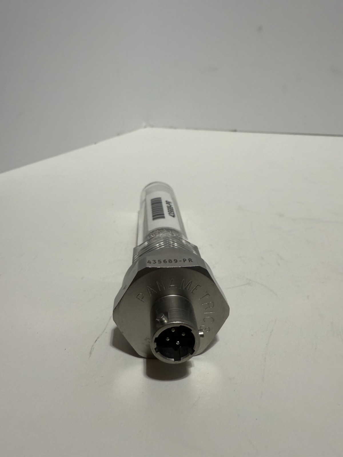 PANAMETRICS 435689-PR Moisture Probe NEW