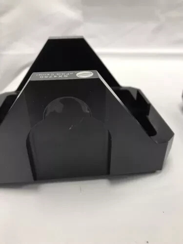 2 Beckman Coulter μ SX4750 Microplate Plate Carrier 4450 Rpm 780 Grams warranty