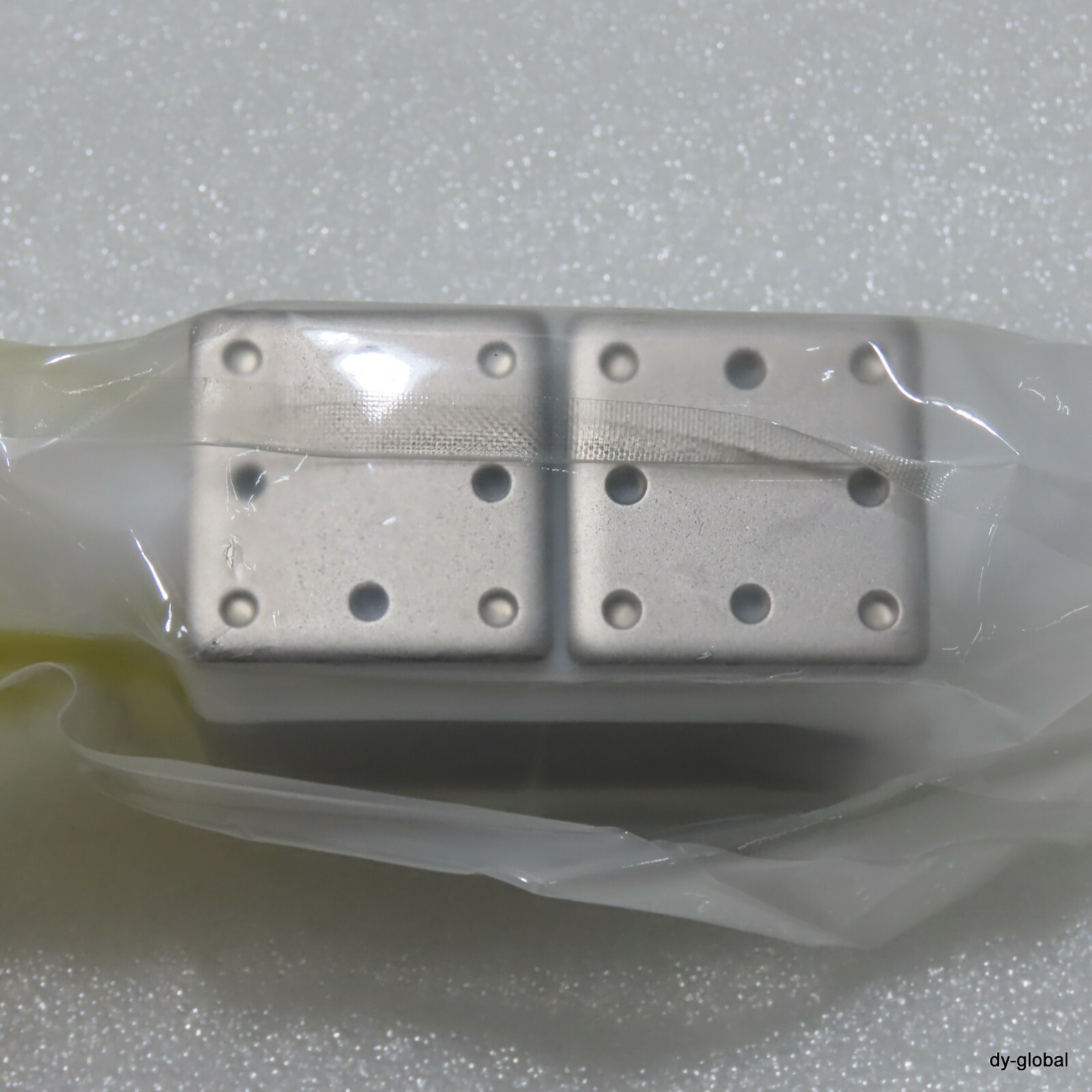 KOGANEI NNB F-SAV125-C-PPE-28W Fluororesin Air-Piloted Valve VLV-I-1096=9J23