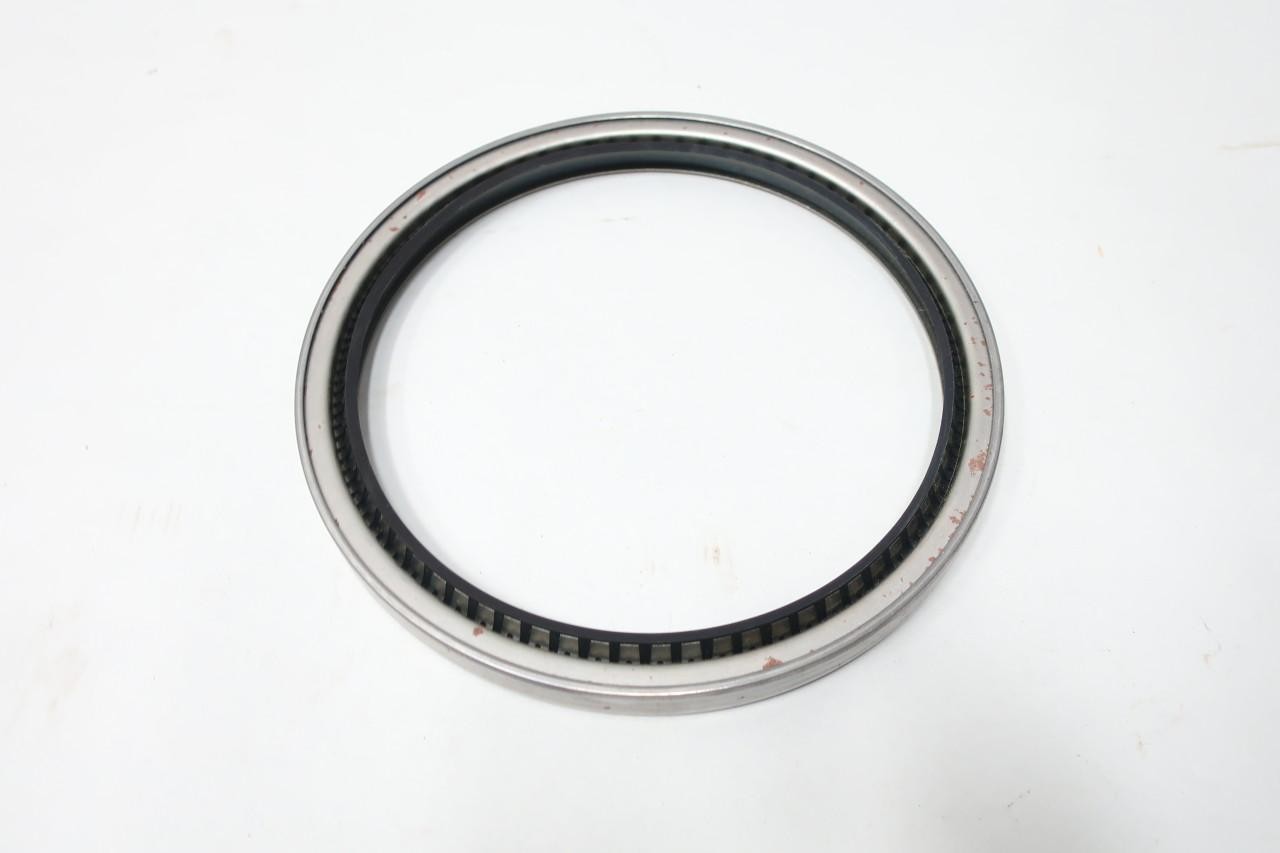 Garlock 21086-3478 Oil Seal 6.875in 8.125in 0.625in