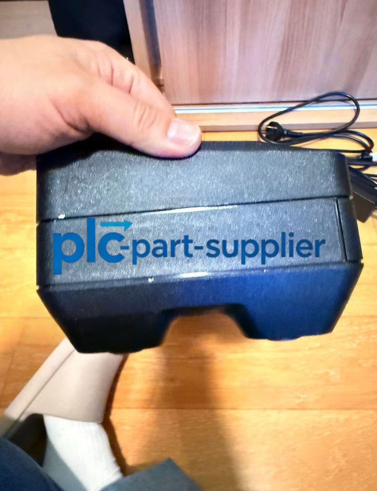 IMPRES™ 2 Multi-Unit Charger (PMPN4283A) Fast delivery