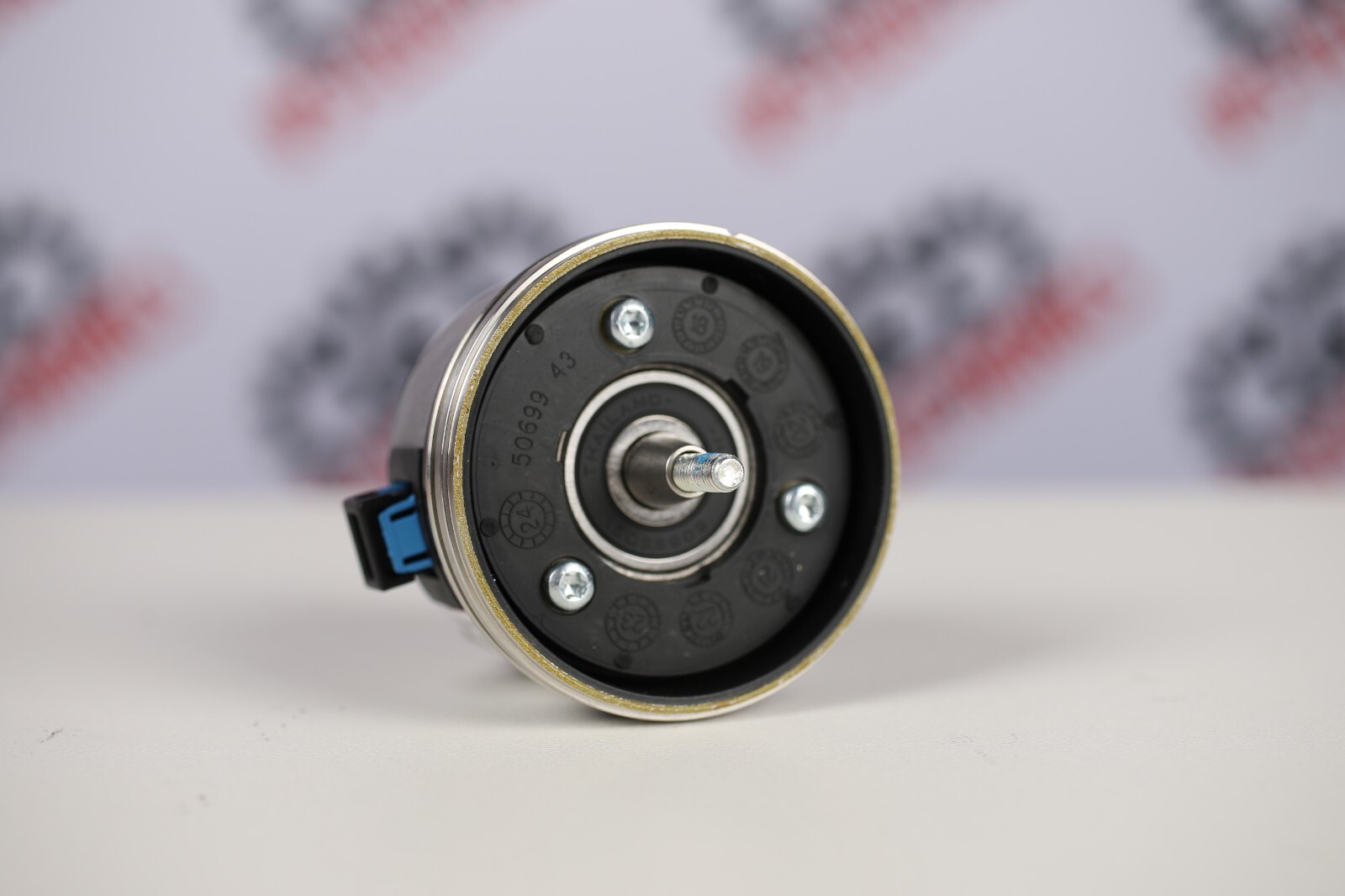 SICK SRS50-HGA0-K21 (ID 1037075) (ENCODER) – 6 months warranty