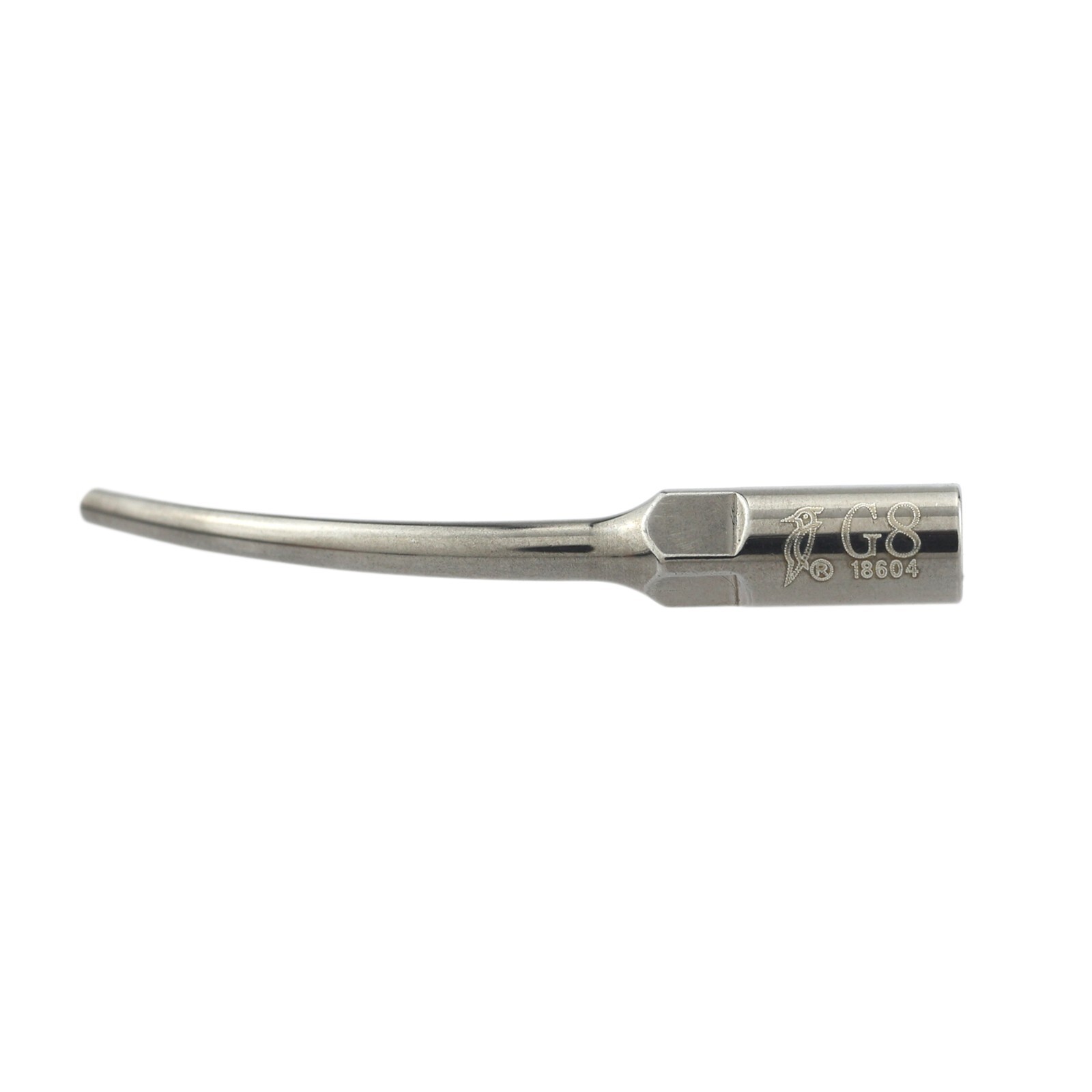 Woodpecker Dental Scaler Tip Ultrasonic Piezo Tip EMS P1 G20 G1 G2 E2 E5D E4 P3