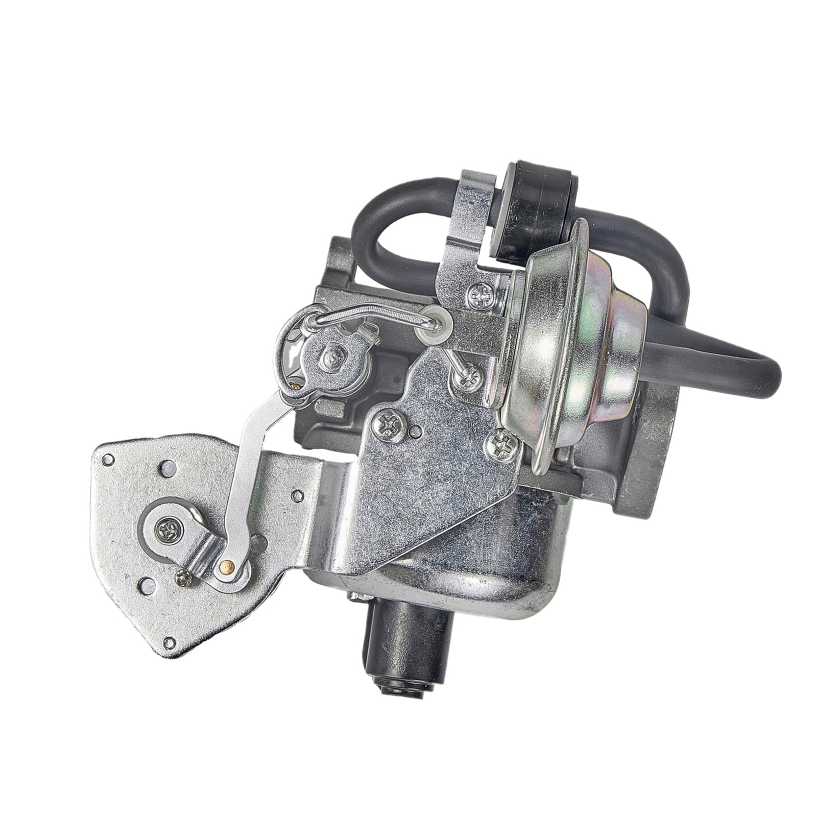 146-0663 Carburetor For Onan 4000 4500 5000 5500 7000 Emerald BGE Spec K-P. B…
