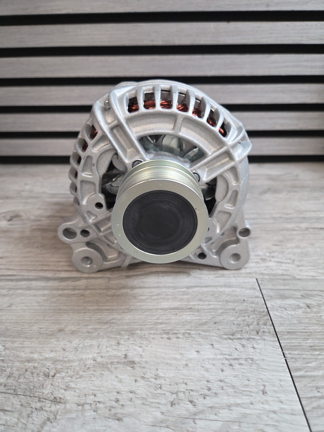 Alternator for Passat 2004-2005 2.0L 23320