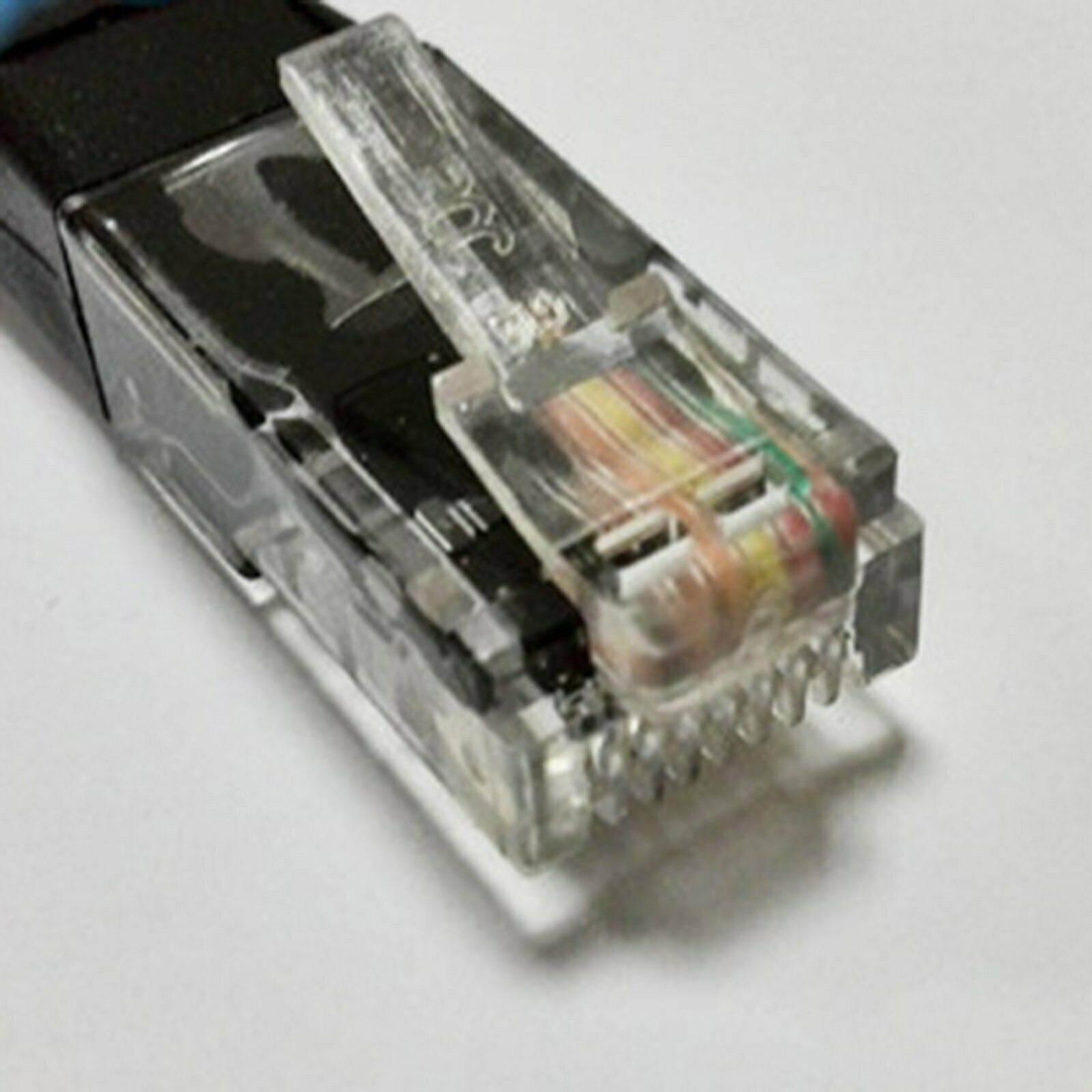 one New for Schneider TCSMCNAM3M002P USB to RS485 converter Fast Shipping #US