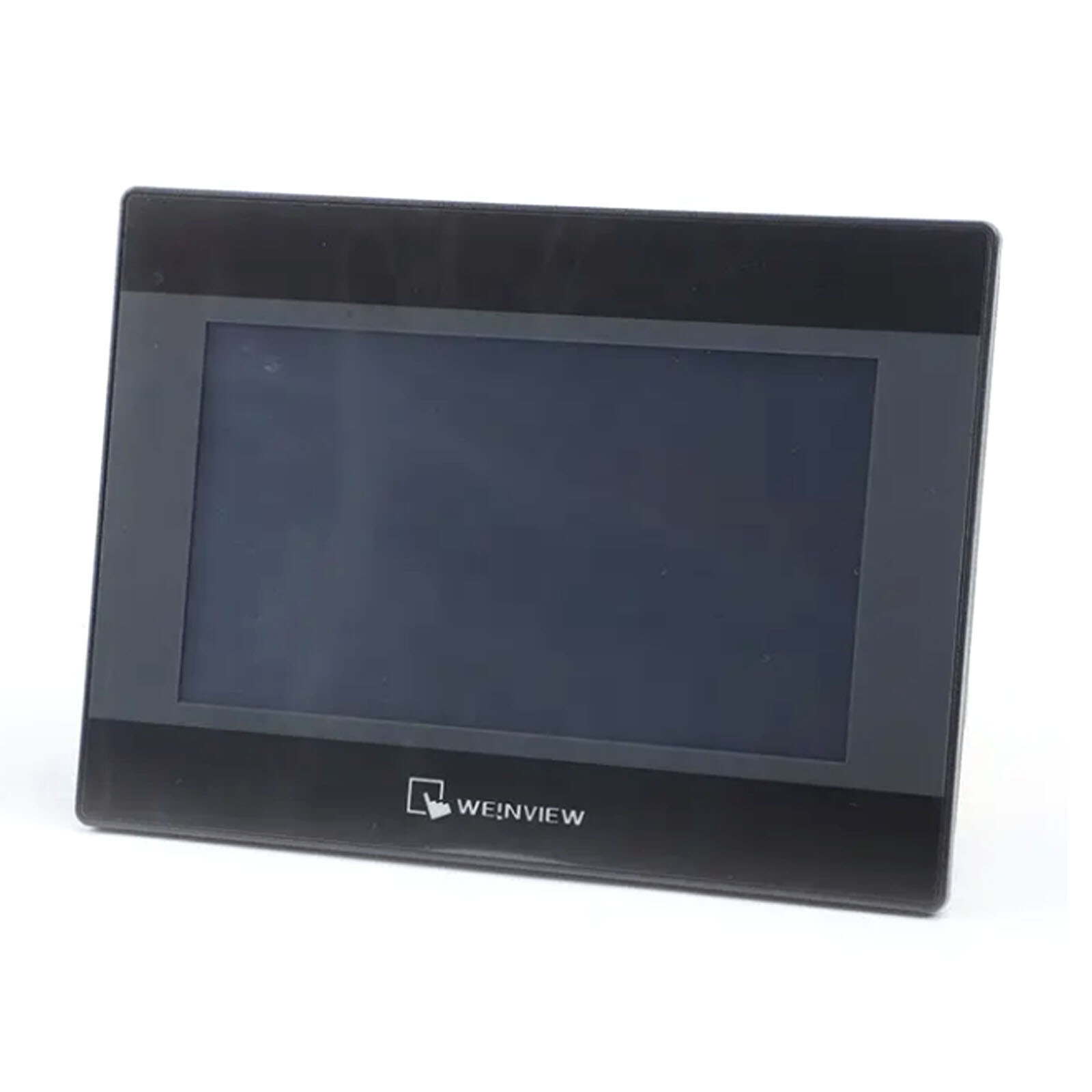 1PC WEINTEK MT8072iP Touch Panel HMI New MT8072IP Fast delivery