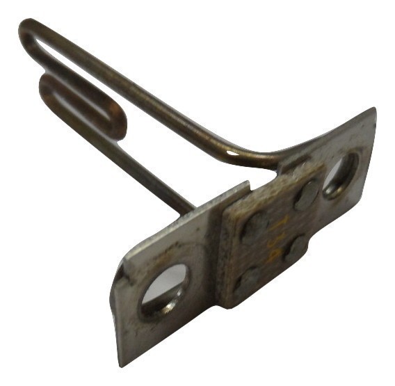 CROUSE HINDS G30T60 N 88.7 – 90.A 600V NEWS