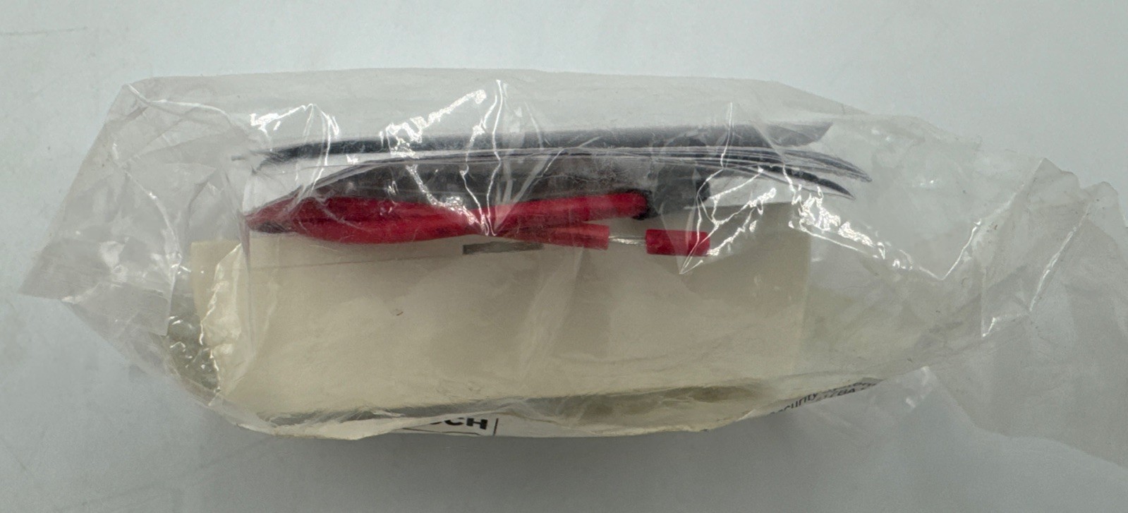 Brand New Bosch Popex D9127U Module (Sealed)